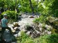 2018-05-19 zelena na palave 17